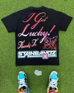 SB Studios Player Shirt (6)