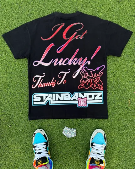 SB Studios Player Shirt (6)