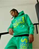 SB Studios Puff Print Hoodie (13)