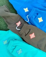 SB Studios Puff Print Hoodie (7)