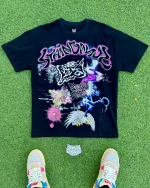 SB Studios Stainbandz Aurora Shirt (2)