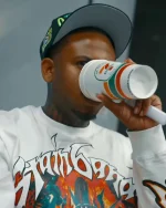 SB Studios Stainbandz Longsleeve (7)