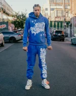 SB Studios Stainbandz Sweatpants (4)