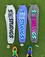 SB Studios Sweatpants (1)