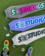 SB Studios Sweatpants (2)