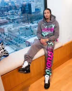 SB Studios Sweatpants (3)