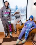 SB Studios Sweatpants (6)