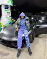 SB Studios Sweatpants (7)