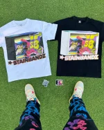 SB Studios TV Shirt (1)