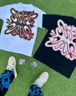 SB Studios TV Shirt (10)