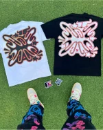 SB Studios TV Shirt (11)