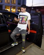 SB Studios TV Shirt (3)