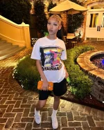 SB Studios TV Shirt (4)