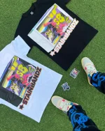 SB Studios TV Shirt (9)