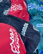 SB Studios Track Bottom (3)