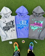 SB Studios Tracksuit (1)