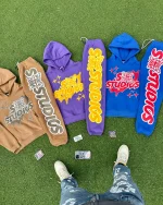 SB Studios Tracksuit Stainbandz (3)