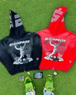 SB Studios Tracksuit Worldwide (1)