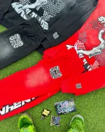 SB Studios Tracksuit Worldwide (2)