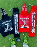 SB Studios Tracksuit Worldwide (3)