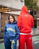 SB Studios V2 Hoodie (2)