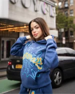 SB Studios V2 Hoodie (6)