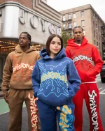 SB Studios V2 Hoodie (8)
