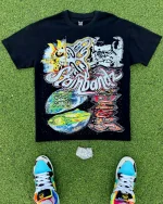 SB Studios World Shirt (1)