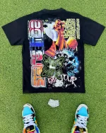 SB Studios World Shirt (4)