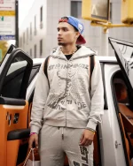 SB Studios Worldwide Hoodie (4)