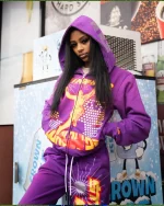 SB Studios Worldwide Hoodie (5)