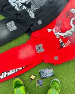 SB Studios Worldwide Hoodies (2)