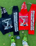 SB Studios Worldwide Hoodies (3)