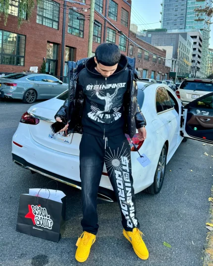 SB Studios Worldwide Hoodies (4)