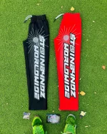SB Studios Worldwide Sweatpant (1)