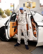 SB Studios Worldwide Sweatpants (4)