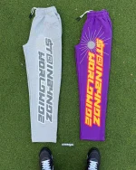 SB Studios Worldwide Tracksuit (6)