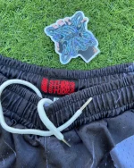 Sb Studios Element Shorts V2 (3)