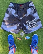 Sb Studios Element Shorts V2 (4)