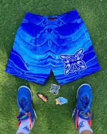 Sb Studios Element Shorts V2 (5)