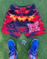 Sb Studios Element Shorts V2 (6)