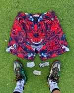 Sb Studios Element Shorts V4 (3)