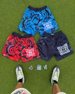 Sb Studios Element Shorts V5 (1)