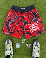 Sb Studios Element Shorts V5 (2)