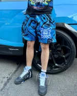 Sb Studios Element Shorts V5 (4)