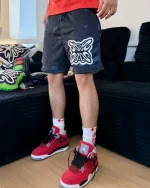 Sb Studios Element Shorts V5 (5)