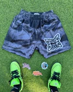 Sb Studios Multicolor Shorts V3 (4)