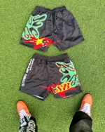 Sb Studios Worldwide Shorts (1)