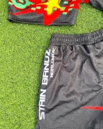 Sb Studios Worldwide Shorts (3)