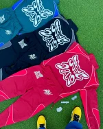 Stainbandz SB Studios Tracksuit (2)